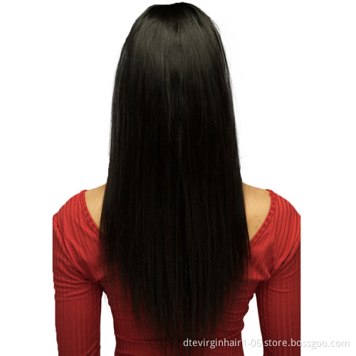 Wholesale Top Mink Virgin Brazilian Hair Bundles, Cheap 100% Brazilian Human Hair extensions, Natural Free Sample Hair Bundles